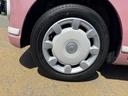 純正フルセグナビ　ＥＴＣ　ドラレコ　パノラマモニター（福岡県）の中古車