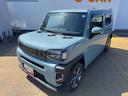 純正フルセグナビ　　前後ドラレコ　　パノラマモニター（福岡県）の中古車
