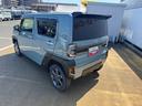 純正フルセグナビ　　前後ドラレコ　　パノラマモニター（福岡県）の中古車