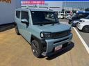 純正フルセグナビ　　前後ドラレコ　　パノラマモニター（福岡県）の中古車