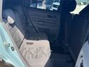 純正フルセグナビ　　前後ドラレコ　　パノラマモニター（福岡県）の中古車