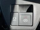 純正フルセグナビ　　前後ドラレコ　　パノラマモニター（福岡県）の中古車
