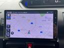 ナビ地デジＴＶ　バックカメラ　Ｂｌｕｅｔｏｏｔｈ　ＥＴＣ　　前後ドライブレコーダー　　両側電動スライドドア　オートライト　ＬＥＤヘッドライト　衝突軽減ブレーキ　純正アルミホイール　新車保証継承付（福岡県）の中古車