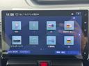 ナビ地デジＴＶ　バックカメラ　Ｂｌｕｅｔｏｏｔｈ　ＥＴＣ　　前後ドライブレコーダー　　両側電動スライドドア　オートライト　ＬＥＤヘッドライト　衝突軽減ブレーキ　純正アルミホイール　新車保証継承付（福岡県）の中古車