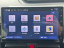ナビ地デジＴＶ　バックカメラ　Ｂｌｕｅｔｏｏｔｈ　ＥＴＣ　　前後ドライブレコーダー　　両側電動スライドドア　オートライト　ＬＥＤヘッドライト　衝突軽減ブレーキ　純正アルミホイール　新車保証継承付（福岡県）の中古車