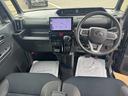 ナビ地デジＴＶ　バックカメラ　Ｂｌｕｅｔｏｏｔｈ　ＥＴＣ　　前後ドライブレコーダー　　両側電動スライドドア　オートライト　ＬＥＤヘッドライト　衝突軽減ブレーキ　純正アルミホイール　新車保証継承付（福岡県）の中古車