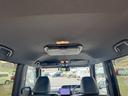 ナビ地デジＴＶ　バックカメラ　Ｂｌｕｅｔｏｏｔｈ　ＥＴＣ　　前後ドライブレコーダー　　両側電動スライドドア　オートライト　ＬＥＤヘッドライト　衝突軽減ブレーキ　純正アルミホイール　新車保証継承付（福岡県）の中古車