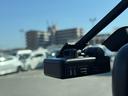 純正フルセグナビ　ＥＴＣ　ドラレコ　バックモニター（福岡県）の中古車