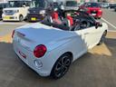 純正フルセグナビ　ＥＴＣ　ドラレコ　バックモニター（福岡県）の中古車