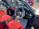 純正フルセグナビ　ＥＴＣ　ドラレコ　バックモニター（福岡県）の中古車