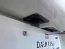 純正フルセグナビ　ＥＴＣ　ドラレコ　バックモニター（福岡県）の中古車