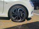 純正フルセグナビ　ＥＴＣ　ドラレコ　バックモニター（福岡県）の中古車