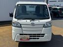 喫煙車　ＥＴＣ　２ＷＤ　オートマチック車（福岡県）の中古車