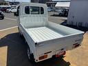 喫煙車　ＥＴＣ　２ＷＤ　オートマチック車（福岡県）の中古車