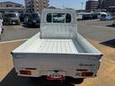喫煙車　ＥＴＣ　２ＷＤ　オートマチック車（福岡県）の中古車