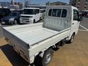 喫煙車　ＥＴＣ　２ＷＤ　オートマチック車（福岡県）の中古車