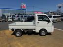 喫煙車　ＥＴＣ　２ＷＤ　オートマチック車（福岡県）の中古車