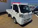 喫煙車　ＥＴＣ　２ＷＤ　オートマチック車（福岡県）の中古車