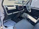 喫煙車　ＥＴＣ　２ＷＤ　オートマチック車（福岡県）の中古車