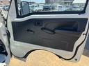 喫煙車　ＥＴＣ　２ＷＤ　オートマチック車（福岡県）の中古車