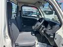 喫煙車　ＥＴＣ　２ＷＤ　オートマチック車（福岡県）の中古車