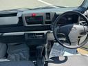 喫煙車　ＥＴＣ　２ＷＤ　オートマチック車（福岡県）の中古車