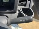 喫煙車　ＥＴＣ　２ＷＤ　オートマチック車（福岡県）の中古車