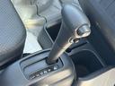 喫煙車　ＥＴＣ　２ＷＤ　オートマチック車（福岡県）の中古車