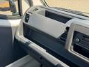 喫煙車　ＥＴＣ　２ＷＤ　オートマチック車（福岡県）の中古車
