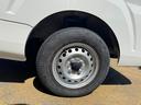 喫煙車　ＥＴＣ　２ＷＤ　オートマチック車（福岡県）の中古車