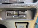 純正フルセグナビ　ＥＴＣ　デュアルカメラブレーキサポート　ＬＥＤヘッドライト（福岡県）の中古車