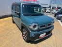 純正フルセグナビ　ＥＴＣ　デュアルカメラブレーキサポート　ＬＥＤヘッドライト（福岡県）の中古車