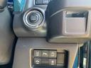 純正フルセグナビ　ＥＴＣ　デュアルカメラブレーキサポート　ＬＥＤヘッドライト（福岡県）の中古車