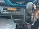 純正フルセグナビ　ＥＴＣ　デュアルカメラブレーキサポート　ＬＥＤヘッドライト（福岡県）の中古車