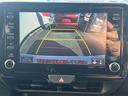純正ディスプレイオーディオ　ＥＴＣ　ドラレコ　バックモニター　新車保証継承付　衝突低減ブレーキ　クルーズコントロール　ＬＥＤヘッドライト　Ｂｌｕｅｔｏｏｔｈ　パドルシフト付ハンドル（福岡県）の中古車