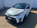 純正ディスプレイオーディオ　ＥＴＣ　ドラレコ　バックモニター　新車保証継承付　衝突低減ブレーキ　クルーズコントロール　ＬＥＤヘッドライト　Ｂｌｕｅｔｏｏｔｈ　パドルシフト付ハンドル（福岡県）の中古車