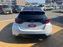 純正ディスプレイオーディオ　ＥＴＣ　ドラレコ　バックモニター　新車保証継承付　衝突低減ブレーキ　クルーズコントロール　ＬＥＤヘッドライト　Ｂｌｕｅｔｏｏｔｈ　パドルシフト付ハンドル（福岡県）の中古車