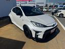 純正ディスプレイオーディオ　ＥＴＣ　ドラレコ　バックモニター　新車保証継承付　衝突低減ブレーキ　クルーズコントロール　ＬＥＤヘッドライト　Ｂｌｕｅｔｏｏｔｈ　パドルシフト付ハンドル（福岡県）の中古車