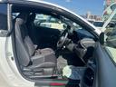 純正ディスプレイオーディオ　ＥＴＣ　ドラレコ　バックモニター　新車保証継承付　衝突低減ブレーキ　クルーズコントロール　ＬＥＤヘッドライト　Ｂｌｕｅｔｏｏｔｈ　パドルシフト付ハンドル（福岡県）の中古車
