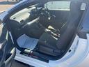 純正ディスプレイオーディオ　ＥＴＣ　ドラレコ　バックモニター　新車保証継承付　衝突低減ブレーキ　クルーズコントロール　ＬＥＤヘッドライト　Ｂｌｕｅｔｏｏｔｈ　パドルシフト付ハンドル（福岡県）の中古車