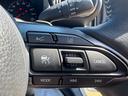 純正ディスプレイオーディオ　ＥＴＣ　ドラレコ　バックモニター　新車保証継承付　衝突低減ブレーキ　クルーズコントロール　ＬＥＤヘッドライト　Ｂｌｕｅｔｏｏｔｈ　パドルシフト付ハンドル（福岡県）の中古車