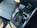 純正ディスプレイオーディオ　ＥＴＣ　ドラレコ　バックモニター　新車保証継承付　衝突低減ブレーキ　クルーズコントロール　ＬＥＤヘッドライト　Ｂｌｕｅｔｏｏｔｈ　パドルシフト付ハンドル（福岡県）の中古車