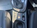 純正ディスプレイオーディオ　ＥＴＣ　ドラレコ　バックモニター　新車保証継承付　衝突低減ブレーキ　クルーズコントロール　ＬＥＤヘッドライト　Ｂｌｕｅｔｏｏｔｈ　パドルシフト付ハンドル（福岡県）の中古車
