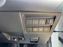 純正ディスプレイオーディオ　ＥＴＣ　ドラレコ　バックモニター　新車保証継承付　衝突低減ブレーキ　クルーズコントロール　ＬＥＤヘッドライト　Ｂｌｕｅｔｏｏｔｈ　パドルシフト付ハンドル（福岡県）の中古車