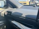 純正ディスプレイオーディオ　ＥＴＣ　ドラレコ　バックモニター　新車保証継承付　衝突低減ブレーキ　クルーズコントロール　ＬＥＤヘッドライト　Ｂｌｕｅｔｏｏｔｈ　パドルシフト付ハンドル（福岡県）の中古車