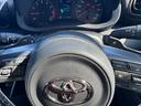 純正ディスプレイオーディオ　ＥＴＣ　ドラレコ　バックモニター　新車保証継承付　衝突低減ブレーキ　クルーズコントロール　ＬＥＤヘッドライト　Ｂｌｕｅｔｏｏｔｈ　パドルシフト付ハンドル（福岡県）の中古車