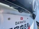 純正ディスプレイオーディオ　ＥＴＣ　ドラレコ　バックモニター　新車保証継承付　衝突低減ブレーキ　クルーズコントロール　ＬＥＤヘッドライト　Ｂｌｕｅｔｏｏｔｈ　パドルシフト付ハンドル（福岡県）の中古車