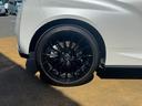 純正ディスプレイオーディオ　ＥＴＣ　ドラレコ　バックモニター　新車保証継承付　衝突低減ブレーキ　クルーズコントロール　ＬＥＤヘッドライト　Ｂｌｕｅｔｏｏｔｈ　パドルシフト付ハンドル（福岡県）の中古車