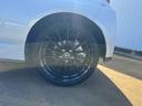 純正ディスプレイオーディオ　ＥＴＣ　ドラレコ　バックモニター　新車保証継承付　衝突低減ブレーキ　クルーズコントロール　ＬＥＤヘッドライト　Ｂｌｕｅｔｏｏｔｈ　パドルシフト付ハンドル（福岡県）の中古車