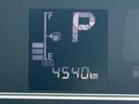 新車保証継承付　弊社デモカーＵＰ　オーディオレス　バックカメラ付　片側電動スライドドア　　オートライト　ＬＥＤヘッドライト　衝突軽減ブレーキ　横滑り防止装置　アイドリングストップ　クリアランスソナー（福岡県）の中古車